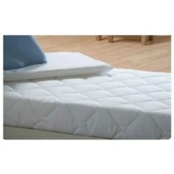 Materasso Lettino Dream 63 X 123 X H 10 Cm