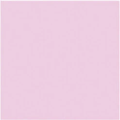 CASS619C - Cassettoni A Estrazione Totale Indipendenti E Cablati - Cipriaf3c4ff -Cameretta Per Bambini 70190809 3