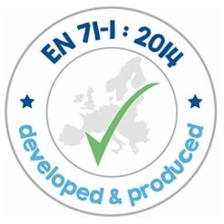 Roba Cassapanca Per GiocattoliKrone In Legno, Bianco/Rosa -Cameretta Per Bambini 70697447 4