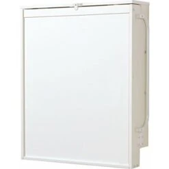 Roba Fasciatoio Pensile, Pieghevole, Materassino FasciatoioDschungelbaby, Bianco -Cameretta Per Bambini 70737569 4