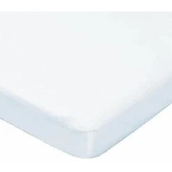 Babycalin BBC421501 -Cameretta Per Bambini 70924407 3