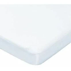 Babycalin BBC421501 -Cameretta Per Bambini 70924407 4