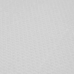 Babycalin BBC421501 -Cameretta Per Bambini 70924407 5