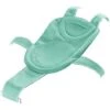 Sedile Per Doccia Neonato Rete Regolabile Comfort Accessori Per Bambini Vassoio Tascabile Antiscivolo Verde Chiaro -Cameretta Per Bambini 71367659 1