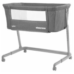 Kikka Boo Culla Kikka Boo 31003020059 Lulu Next