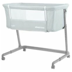 Kikka Boo Culla Kikka Boo 31003020062 Mint Next