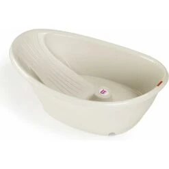 VASCHETTA BELLA BIANCO