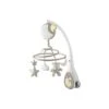 Chicco Next2Dreams Giostrina Neonato 3in1 Con Carillon Elettronico Per Culla E Lettino, Compatibile Con Culla Chicco Next2Me, Con Effetti Sonori, Proiettore Di Luce Soffusa, Musica , 0+ Mesi, Beige 1 Chicco Next2Dreams Giostrina Neonato 3in1 Con Carillon Elettronico Per Culla E Lettino, Compatibile Con Culla Chicco Next2Me, Con Effetti Sonori, Proiettore Di Luce Soffusa, Musica , 0+ Mesi, Beige -Cameretta Per Bambini 76636373 1