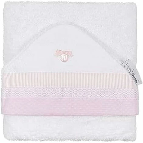 Bimbi Dreams Maxistrato Bagno 100X100 007 Venecia 413 14 , Asciugamani Unisex 3 Bimbi Dreams Maxistrato Bagno 100X100 007 Venecia 413 14 , Asciugamani Unisex