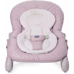 SDRAIO HOOPLA' BLOSSOM