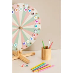 SKLUM Gioco Kollet Kids Colori