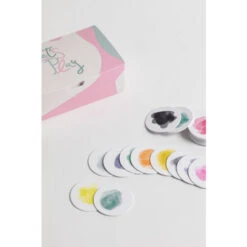 SKLUM Gioco Kollet Kids Colori -Cameretta Per Bambini 76961395 3