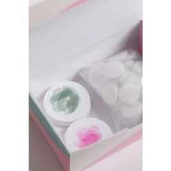 SKLUM Gioco Kollet Kids Colori -Cameretta Per Bambini 76961395 4