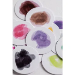 SKLUM Gioco Kollet Kids Colori -Cameretta Per Bambini 76961395 5