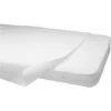 Baby Minder 030.0010, Traversa Salva Materasso Per Carrozzina Da Cm 50x60 Di Italbaby, Color Bianco -Cameretta Per Bambini 77335820 1