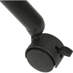 Fasciatoio Pieghevole, Fasciatoio Con Cestello Portaoggetti, Avolo Cambio Pannolini Portatile,cintura Di Sicurezza E 4 Ruote Con Freno, Altezza Regolabile 806698 Cm (rosa) 10 Fasciatoio Pieghevole, Fasciatoio Con Cestello Portaoggetti, Avolo Cambio Pannolini Portatile,cintura Di Sicurezza E 4 Ruote Con Freno, Altezza Regolabile 806698 Cm (rosa) -Cameretta Per Bambini 78201546 4