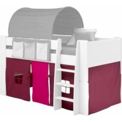 Steens Kimba Set Tendine