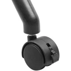 80 66 98cm Pieghevole E Portatile Tavolo Per La Cura Dei Pannolini Per Bambini Beige -Cameretta Per Bambini 79613100 3