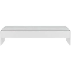 LETTO A PONTE CON ARMADIO AREN - Senza Letto Aggiuntivo -Cameretta Per Bambini 81466452 5