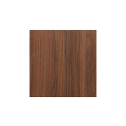 WOODYSCRIV - Letto A Castello Con Scrivania E Cassettiera, Scaletta A Giorno Indipendente. - Noce Caracalla 9 WOODYSCRIV - Letto A Castello Con Scrivania E Cassettiera, Scaletta A Giorno Indipendente. - Noce Caracalla -Cameretta Per Bambini 82685741 3