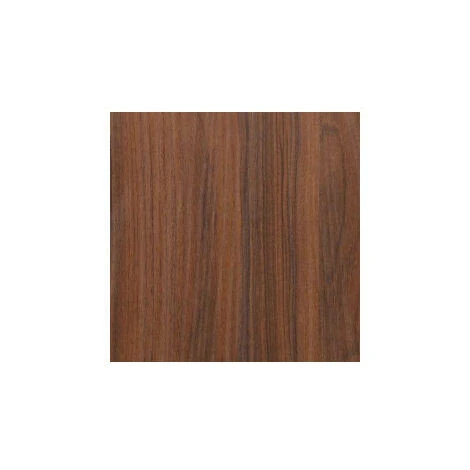 WOODYSCRIV - Letto A Castello Con Scrivania E Cassettiera, Scaletta A Giorno Indipendente. - Noce Caracalla 5 WOODYSCRIV - Letto A Castello Con Scrivania E Cassettiera, Scaletta A Giorno Indipendente. - Noce Caracalla - immagine 3