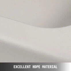 Fasciatoio Per Bambino Fasciatoio Da Parete Fasciatoio Da Muro Con Ganci Appesi -Cameretta Per Bambini 82819029 3