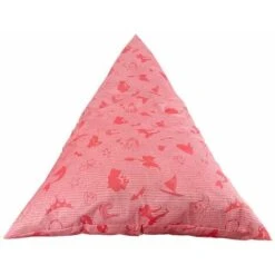 Princess Pouf Beanbag Principesse Disney Home