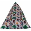 Pouf Beanbag Avengers Marvel Home -Cameretta Per Bambini 83560623 1