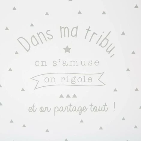 Cassa Del Giocattolo Grigia - Atmosphera Créateur D'intérieur 4 Cassa Del Giocattolo Grigia - Atmosphera Créateur D'intérieur - immagine 2