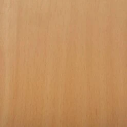 Sedia Da Scuola Charlie Country, Beige Medio - Atmosphera Créateur D'intérieur -Cameretta Per Bambini 83771183 3