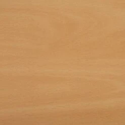 Sedia Da Scuola Charlie Country, Beige Medio - Atmosphera Créateur D'intérieur -Cameretta Per Bambini 83771183 4