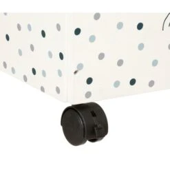 Xxl Forma Alare Del Petto Blu - Atmosphera Créateur D'intérieur -Cameretta Per Bambini 83771870 3