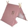 Tenda Di Terracotta Morbida - Atmosphera Créateur D'intérieur 1 Tenda Di Terracotta Morbida - Atmosphera Créateur D'intérieur -Cameretta Per Bambini 83772970 1