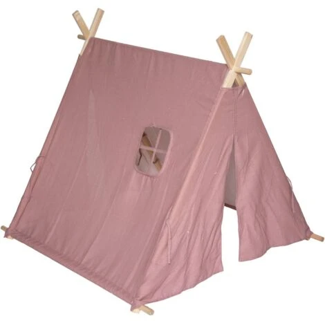 Tenda Di Terracotta Morbida - Atmosphera Créateur D'intérieur 4 Tenda Di Terracotta Morbida - Atmosphera Créateur D'intérieur - immagine 2