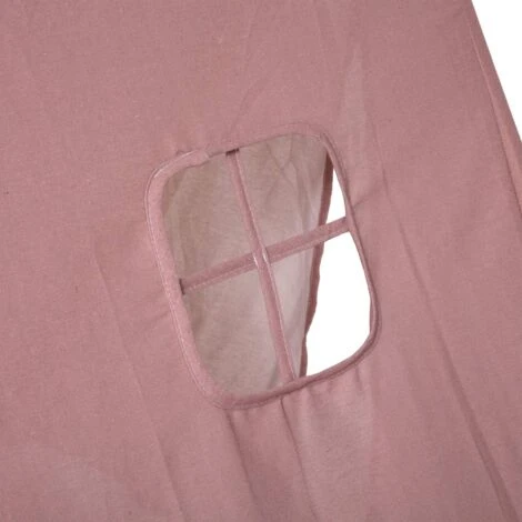 Tenda Di Terracotta Morbida - Atmosphera Créateur D'intérieur 5 Tenda Di Terracotta Morbida - Atmosphera Créateur D'intérieur - immagine 3