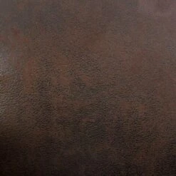 Poltrona Per Bambini Club, Marrone - Atmosphera Créateur D'intérieur -Cameretta Per Bambini 83774444 2