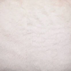 Poltrona Per Bambini Unicorno, Bianco - Atmosphera Créateur D'intérieur -Cameretta Per Bambini 83774685 3