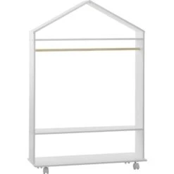 Armadio A Rullo - Atmosphera Créateur D'intérieur