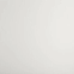 Sedia Per Bambini Douceur Star, Bianco - Atmosphera Créateur D'intérieur 9 Sedia Per Bambini Douceur Star, Bianco - Atmosphera Créateur D'intérieur -Cameretta Per Bambini 83775421 4