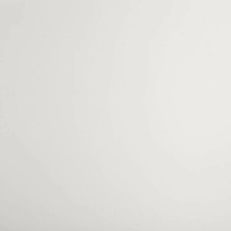 Sedia Per Bambini Douceur Star, Bianco - Atmosphera Créateur D'intérieur 6 Sedia Per Bambini Douceur Star, Bianco - Atmosphera Créateur D'intérieur - immagine 4