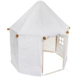 Ecru Tua - Atmosphera Créateur D'intérieur