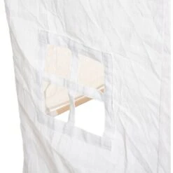 Ecru Tua - Atmosphera Créateur D'intérieur -Cameretta Per Bambini 83776693 3