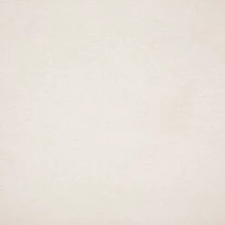 Sedia Con Schienale A Stella Bianca - Atmosphera Créateur D'intérieur -Cameretta Per Bambini 83778077 3