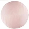 Tappeto Rosa Tipi - Atmosphera Créateur D'intérieur -Cameretta Per Bambini 83778601 1