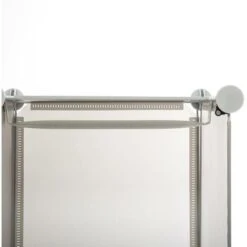 Deposito Guardaroba - Blu - Atmosphera Créateur D'intérieur 10 Deposito Guardaroba - Blu - Atmosphera Créateur D'intérieur -Cameretta Per Bambini 83780046 4