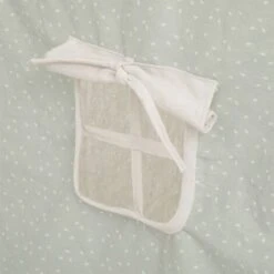 Cabane Campagne Verde Chiaro - Atmosphera Créateur D'intérieur 10 Cabane Campagne Verde Chiaro - Atmosphera Créateur D'intérieur -Cameretta Per Bambini 83781531 4