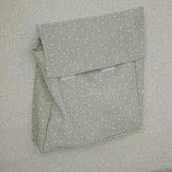 Cabane Campagne Verde Chiaro - Atmosphera Créateur D'intérieur 11 Cabane Campagne Verde Chiaro - Atmosphera Créateur D'intérieur -Cameretta Per Bambini 83781531 5