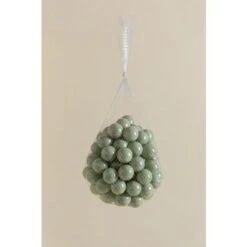 SKLUM Pack Da 100 Palline Izola Kids Celadon -Cameretta Per Bambini 85562852 3