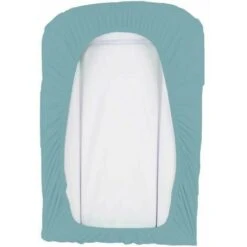 Copriletti Domiva 50 X 75 Cm -Cameretta Per Bambini 85683436 2