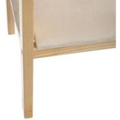 Sedia Con Schienale - Nuvola - Atmosphera Créateur D'intérieur 7 Sedia Con Schienale - Nuvola - Atmosphera Créateur D'intérieur -Cameretta Per Bambini 85736848 3